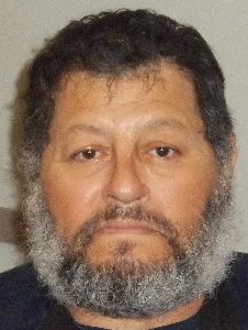 Photo of ALMEIDA, ROBERTO GARCIA