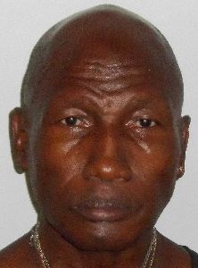 Photo of VARNADO, HARRY LEE
