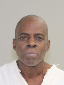 Photo of WASHINGTON, ANTHONY EVERETT