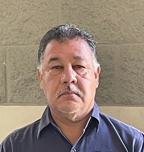 Photo of RAMIREZ, JESUS ARMANDO