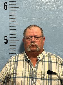 Photo of COCHRAN, BILLY BRANT
