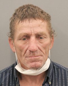 Photo of QUIGLEY, DAVID ALBERT