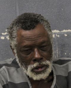 Photo of BULLARD, ROGER WILLIAMS