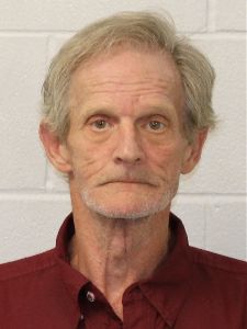 Photo of DUPLANTIS, CHRIS ANTHONY