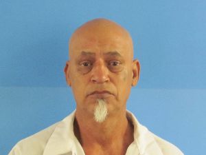 Photo of GARCIA, RAUL CORTEZ
