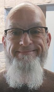 Photo of DRIGGERS, DUANE DEAN