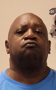 Photo of RICHARDSON, TIMOTHY
