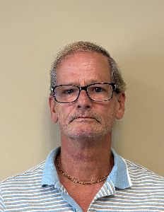 Photo of VANHOOSE, CURTIS ALLEN