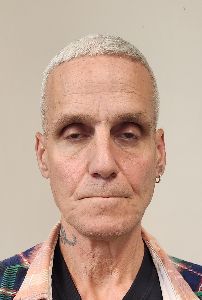 Photo of HANSON, RICHARD WARREN