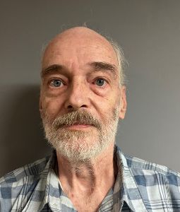 Photo of MAULSBY, LAWRENCE WILLIAM