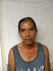 Photo of ARRIOLA, MARIO