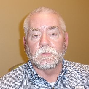 Photo of PLATO, DALE ROBERT