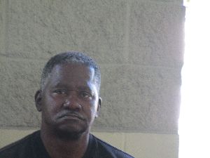 Photo of CONLEY, BARRY EUGENE
