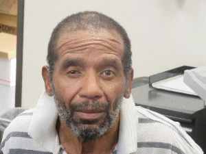 Photo of WILLS, OTTIS B