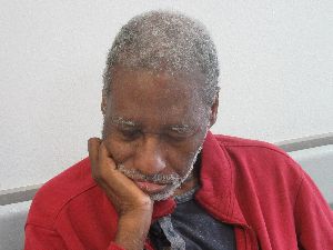 Photo of SPELMAN, TOMMY JR