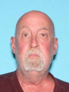 Photo of BETTZ, RONALD JAMES