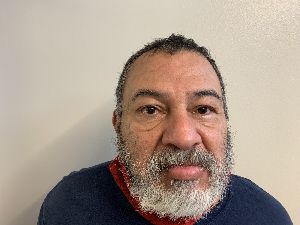 Photo of VASQUEZ, FRANCISCO