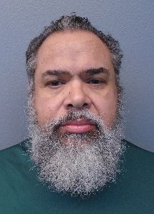Photo of SIMPKINS, MICHAEL MICHELLE