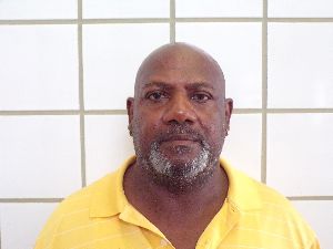 Photo of MONTGOMERY, CLIFTON