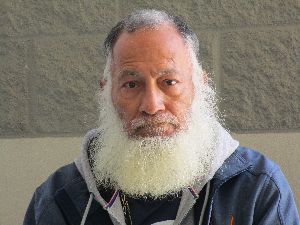 Photo of GUTIERREZ, MICHAEL