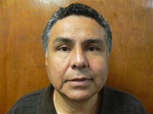 Photo of DE-LA-ROSA, JESSE RAYMUNDO JR