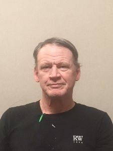 Photo of DINSMORE, GARY MICHAEL