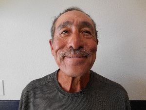 Photo of HERRADA, JUAN FUENTES