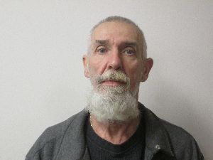 Photo of STOUT, ROBERT WAYNE