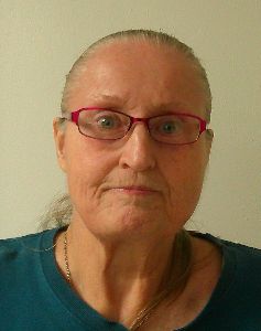 Photo of REECE, TAMMIE RENAE
