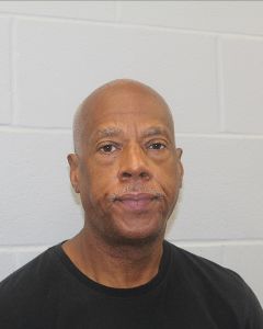 Photo of SHAW, EDWIN FITZGERALD