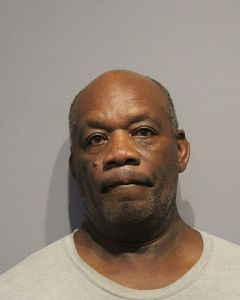 Photo of JEFFERY, ELIJAH