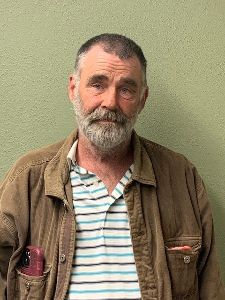 Photo of ARMSTRONG, DAVID LYNN