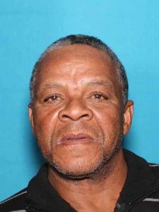 Photo of JEFFERSON, ERVIN JR