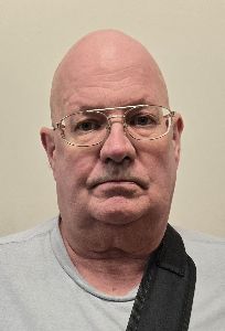 Photo of VITOVSKI, GARY WAYNE