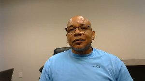 Photo of BROOKS, SHAFFER LADON