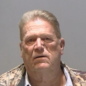 Photo of CRANK, RONALD S