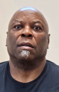 Photo of CHAPPELL, MARVIN EUGENE