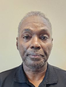 Photo of GIPSON, SAMMY EARL
