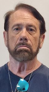 Photo of WAGNON, RICHARD NEWTON JR