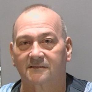Photo of CURNUTT, DONALD PAUL