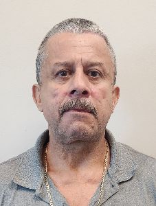 Photo of PADILLA, MIGUEL ANGEL