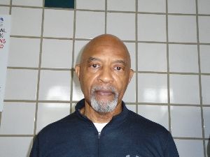 Photo of WALKER, WILLIAM PIERRE