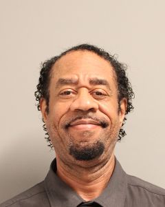 Photo of GARDNER, GREGORY ALAN