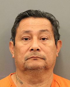 Photo of BELTRAN, MANUEL JR