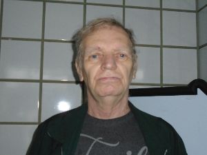 Photo of WHITE, MICHAEL DAVID