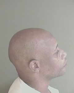 Photo of SEATON, RAY LEE