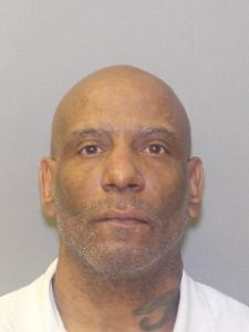 Photo of DUHART, SHERMAN