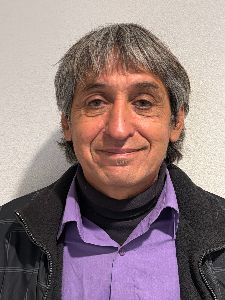 Photo of RODRIGUEZ, OSCAR