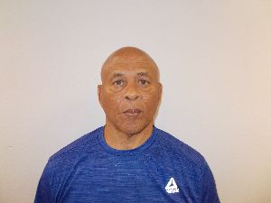 Photo of WILLIAMS, WESLEY DEWAYNE