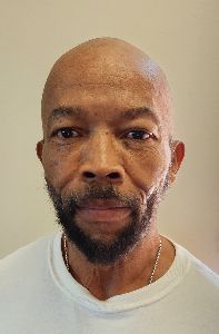 Photo of GREEN, ROBERT LEE